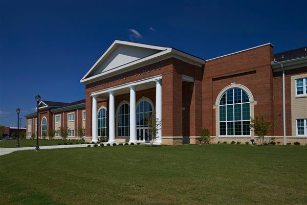 HHS HHS
