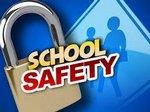 School Safety School Safety