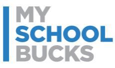 My School Bucks My School Bucks